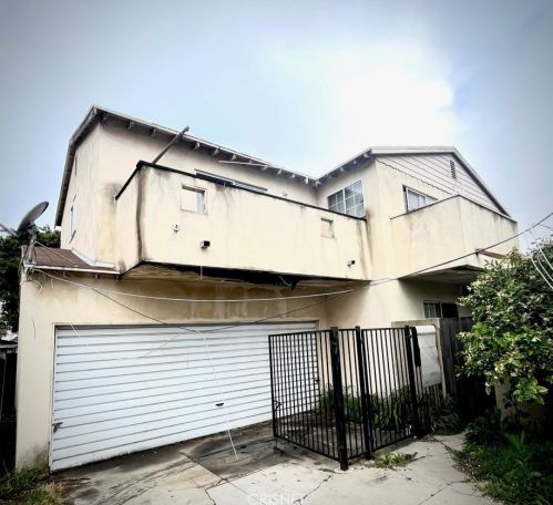 2535 Maine Ave, Long Beach, CA 90806-2824