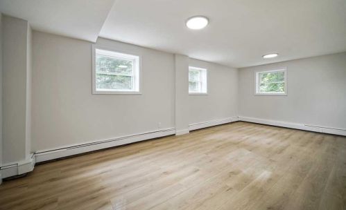 874 Rte 292, Whaley Lake NY  12531-5221 exterior