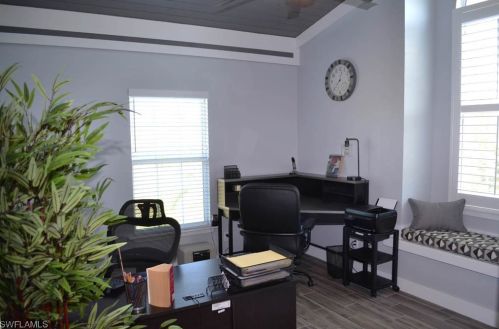 8563 Juneau Ct, Saint James City FL  33956-0032 exterior