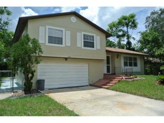 1004 Kirk St, Orlando, FL 32808-7553