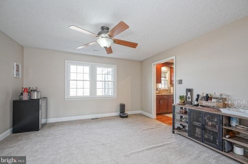 146 Meetinghouse Ln, Southampton NJ  08088-9417 exterior