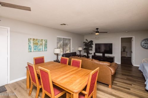 1934 Gloria Ave, Bullhead City AZ  86442-8161 exterior