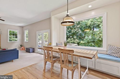 526 Beauregard Dr, Leesburg VA 20175-8924 exterior