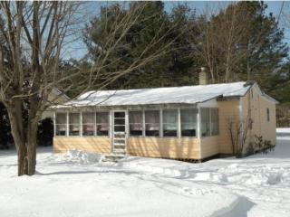 276 River Rd, Colchester, VT 05446-7000