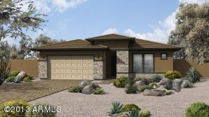 4140 Sierra Madre Ave, Gilbert, AZ 85296-3084