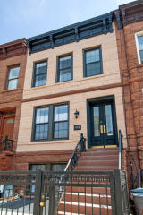 720 Decatur St, Brooklyn, NY 11233-2012