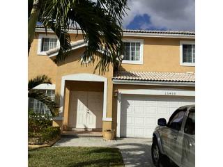 15459 139th St, Miami, FL 33196-6004