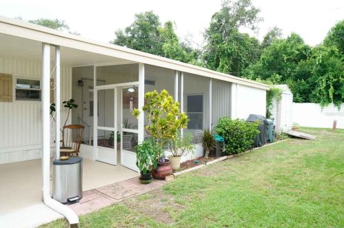 259 La Vista Dr, Casselberry FL  32708-3088 exterior