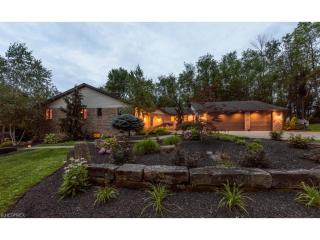5925 Richville Dr, Harmon, OH 44662-9729