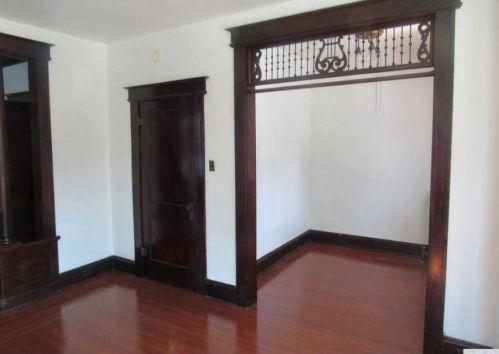 160 Green St, Hudson NY  12534-2327 exterior