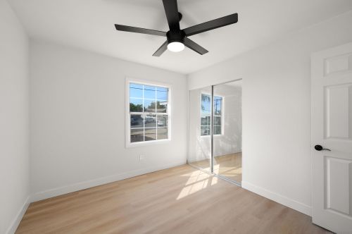 1219 Camillo Way, El Cajon CA  92021-3403 exterior