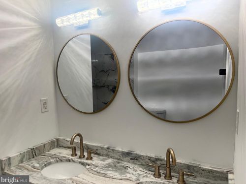 41 Blue Spruce Ct, Lumberton Township NJ  08048-3414 exterior