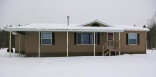47078 Ida Bobb Rd, Lac Du Flambeau Reservation, WI 54806-4183