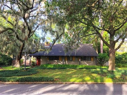 781 Mojave Trl, Maitland, FL 32751-3876