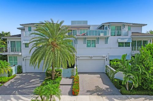 1017 Bucida Rd, Delray Beach, FL 33483-6653