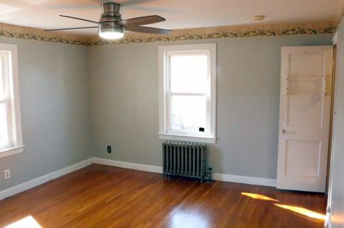 127 Mill St, Worcester MA 01603-2031 exterior