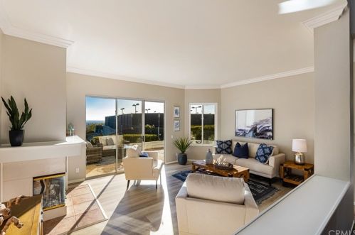 9 Veracruz, Dana Point, CA 92629-3122