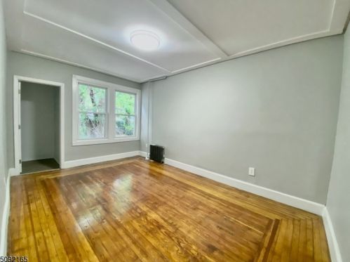 65 Grv St, East Orange NJ  07017-4738 exterior