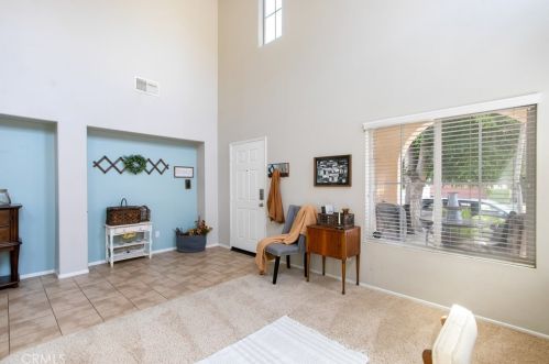 1328 Crown Imperial Ln, Beaumont, CA 92223-8486