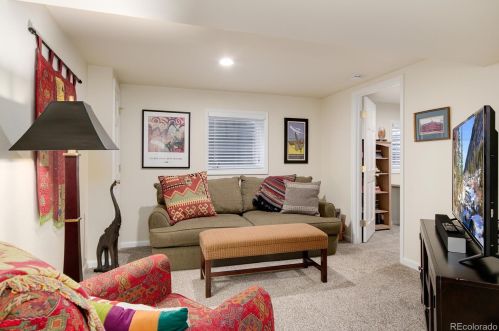 12849 Ellsworth Pl, Denver CO 80401-5029 exterior