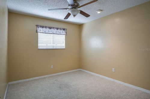 819 Rosewood Ln, Tavares FL  32778-5109 exterior