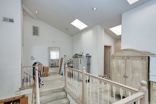 18161 Patronella Ave, Torrance CA  90504-3900 exterior