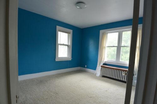 2224 2nd Ave, Hibbing MN  55746-1504 exterior