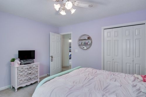 207 Longstreet Xing, North Augusta SC  29860-9078 exterior