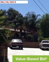 6840 Sandy Ln, Riverside, CA 92505-2118