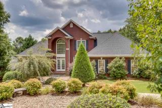 1032 Shore Dr, Anderson SC  29625-5664 exterior