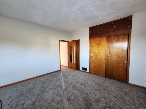 2322 Mechanicsburg Rd, Springfield OH 45503-2526 exterior