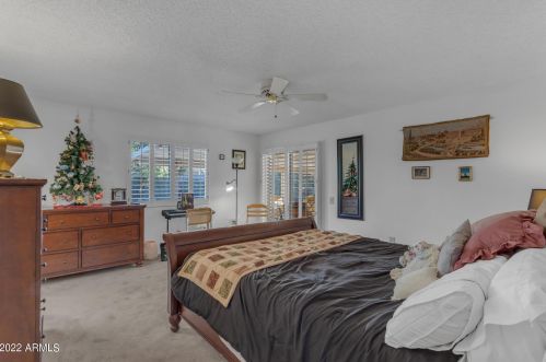 13624 Echo Mesa Dr, Sun City AZ 85375-5532 exterior