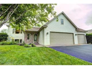 12831 Ferrara Ave, Lino Lakes, MN 55038-8460