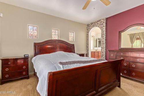 45322 Horse Mesa Rd, Maricopa AZ 85139-9128 exterior