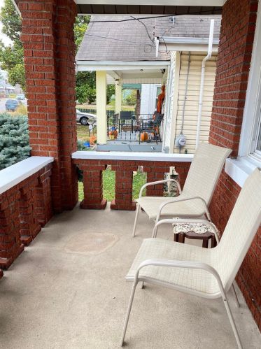 5509 Carthage Ave, Cincinnati, OH 45212-1025
