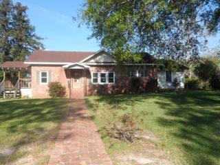 902 Indian St, Havana, FL 32333-1318