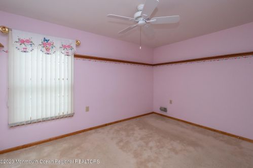 30 Baker Dr, Jackson Twp NJ  08527 exterior