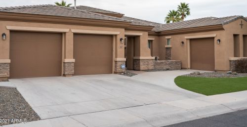 3374 Cardinal Way, Chandler, AZ 85286-5720