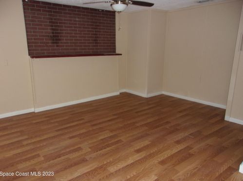 2120 Monticello Ct, Titusville FL  32780-4608 exterior