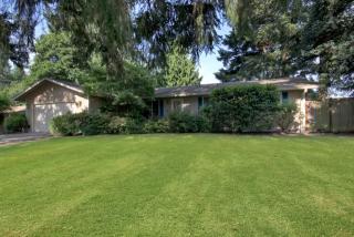 2524 110th Ave, Puyallup, WA 98372-1847