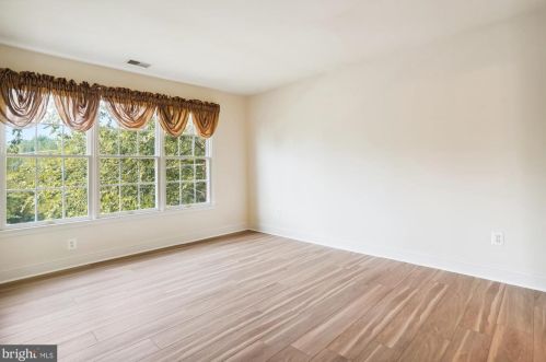 15046 Gaines Mill Cir, Haymarket VA  20169-4500 exterior