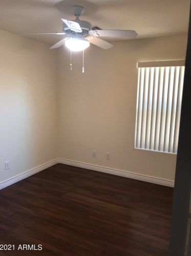 16559 Ironwood St, Sun City AZ  85388-1176 exterior