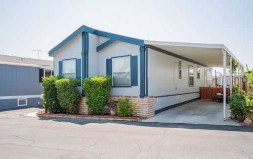 1635 Covina Blvd, San Dimas CA  91773-3422 exterior