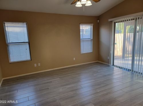 14759 Banff Ln, Sun City AZ  85379-5412 exterior