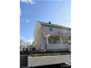 242 26th St, Northampton, PA 18067-1113