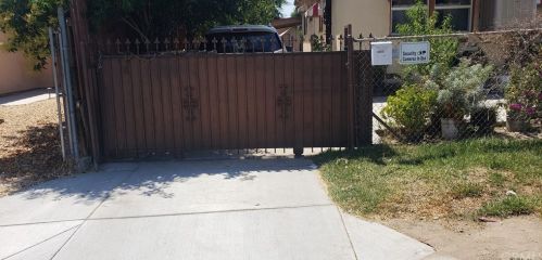 1080 Wilson St, San Bernardino, CA 92411-2040