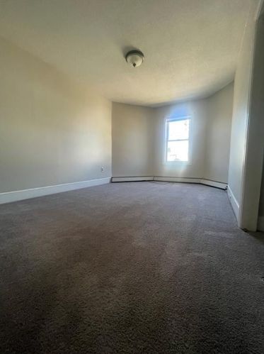 118 Ohio Ave, Providence RI  02905-4304 exterior