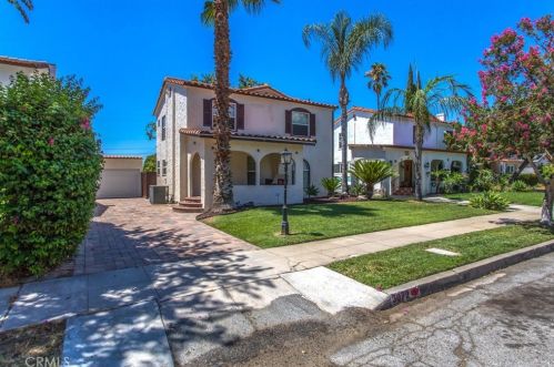 3072 Stoddard Ave, San Bernardino, CA 92405-2630