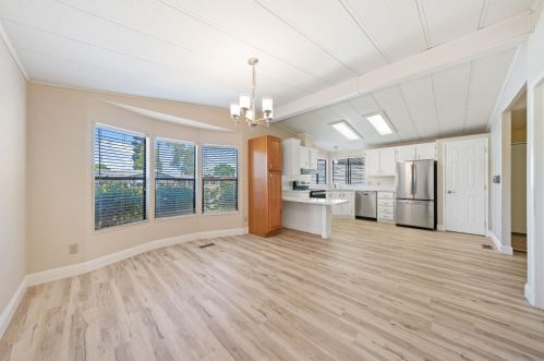 14567 Poncho Conde Cir, Rancho Murieta CA  95683-9753 exterior