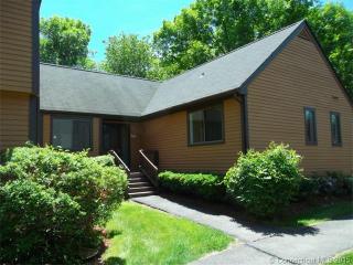 59 Silo Way, Bloomfield, CT 06002-1653